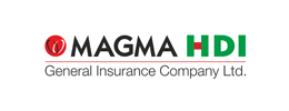 magma-hdi-insurance