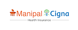 manipal-cigna