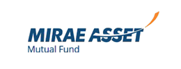 mirae-mf