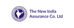 new-india-assurance-insurance