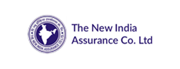 new-india-insurance