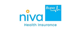 niva-bupa-health-insurance