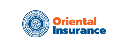 oriental-insurance