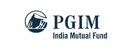 pgim-mf