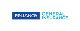 reliance-insurance