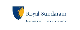 royal-sundaram-insurance