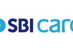 SBI Credit Card Login