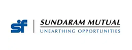 sundaram-mf