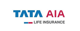 tata-aia