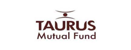 taurusmf