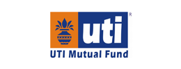 uti-mf