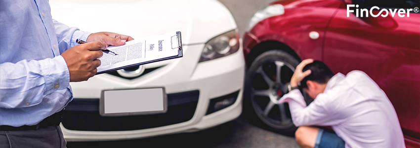 5 Mistakes to avoid while buying a car insurance policy (1)