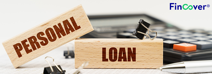 Personal Loan vs Flexi Loans