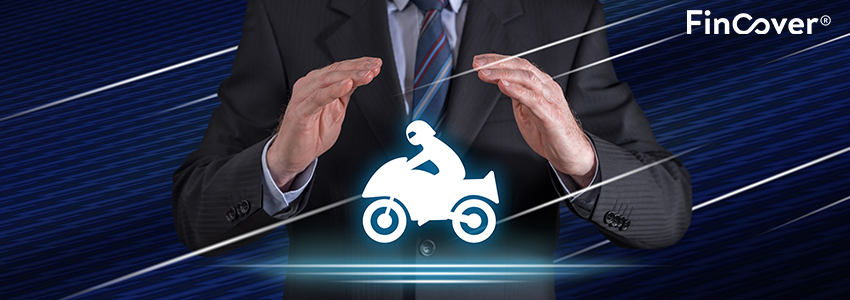 What are the Documents required to File a Bike Insurance Claim
