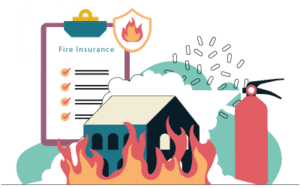 fire-insurance