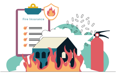 fire-insurance