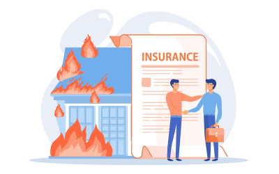 fire_Insurance