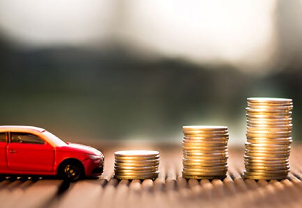 What is IDV in car Insurance?