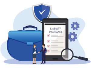 liability-insurance