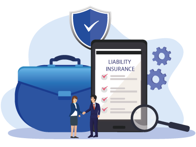 liability-insurance