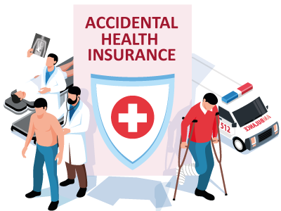 personal-accident-health-insurance