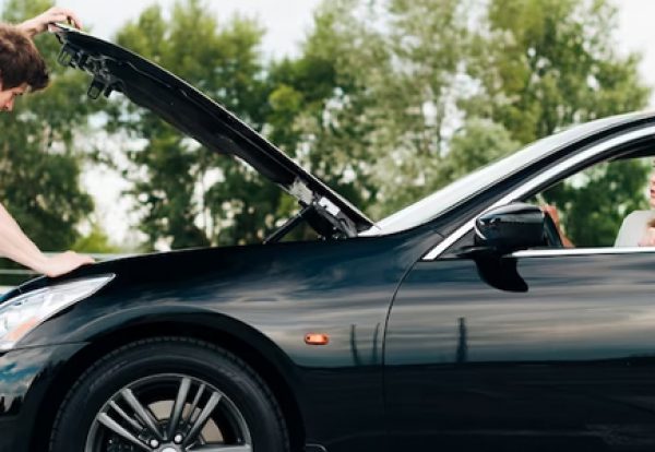 best-car-insurance