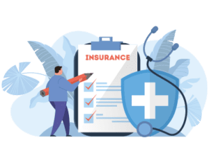 critical-illness-health-insurance