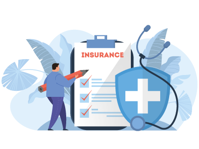 critical-illness-health-insurance