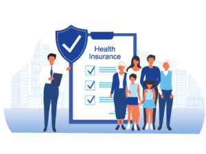 group-health-insurance
