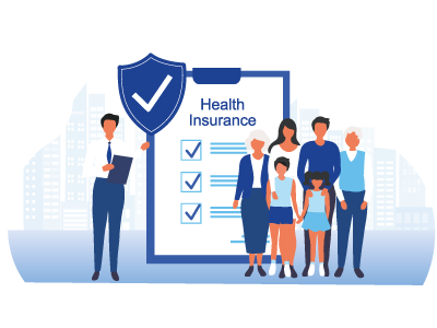 group-health-insurance