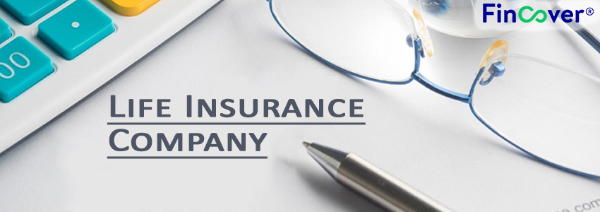 top-life-insurance-companies