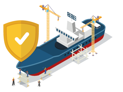 marine-insurance