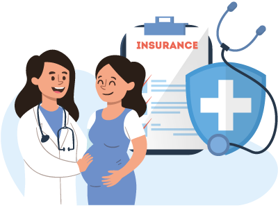 maternity-insurance