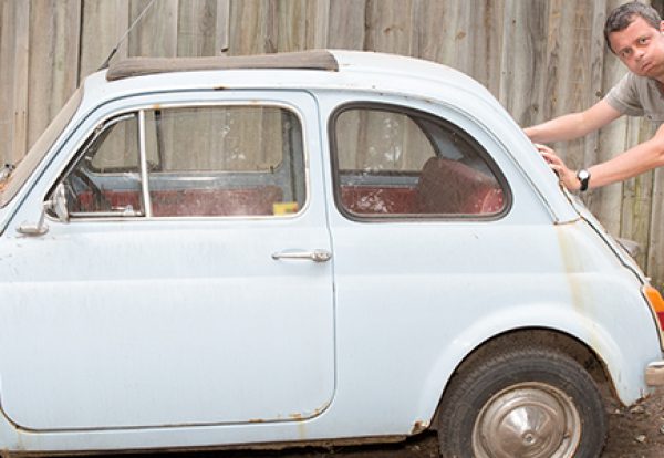 old-car-insurance