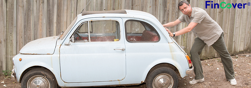 old-car-insurance