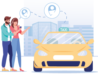 commercial-vehicle-insurance