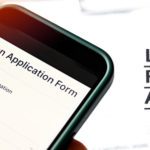 Loan Resource App