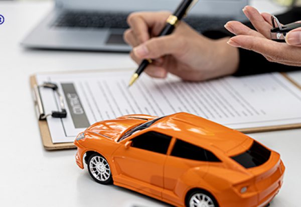 Check-car-insurance-details