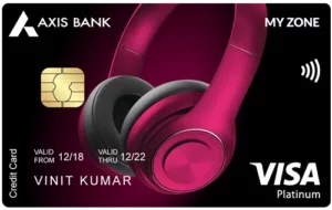 AXIS-Bank-MY-ZONE-credit-card