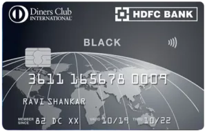 HDFC-Bank-Diners-Club-Black.png
