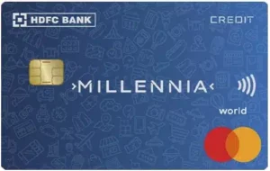 HDFC-Bank-Millennia-Credit-Card.png