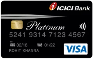 ICICI-Bank-Instant-Platinum-Credit-Card.png