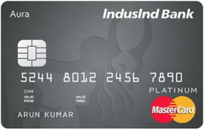 IndusInd-Bank-Platinum-Aura-Credit-Card.png