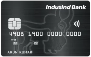 Indusind-Bank-Platinum-Master-Credit-Card