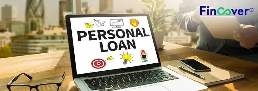 Personal loan-blog