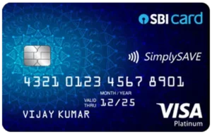 SBI-SimplySave-Credit-card.png
