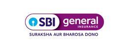 sbi-general-insurance