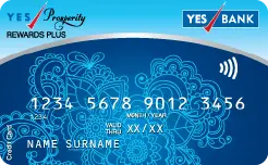 yes-prosperity-cc