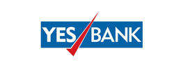 yesbank-cc