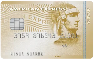 American-Express-Membership-RewardsCredit-Card